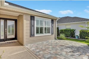 413 INK SPOT WAY, THE VILLAGES, FL 32163 Sold 11/20/24