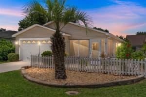 672 RICHLAND ROAD, THE VILLAGES, FL 32162 Sold 12/18/24