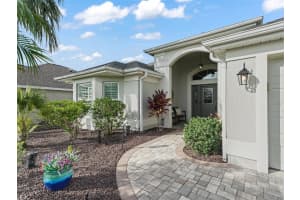 3899 WINE PALM WAY, THE VILLAGES, FL 32163 Sold 09/27/24