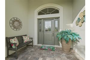 3899 WINE PALM WAY, THE VILLAGES, FL 32163 Sold 09/27/24