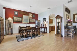 31306 SUNNY MEADOW COURT, LEESBURG, FL 34748 Sold 09/13/24