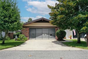 11529 RIVERHAVEN DRIVE, HOMOSASSA, FL 34448 Sold 09/20/24