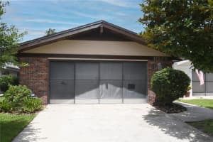 11529 RIVERHAVEN DRIVE, HOMOSASSA, FL 34448 Sold 09/20/24