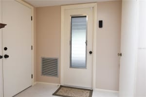 11529 RIVERHAVEN DRIVE, HOMOSASSA, FL 34448 Sold 09/20/24