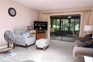 11529 RIVERHAVEN DRIVE, HOMOSASSA, FL 34448 Sold 09/20/24