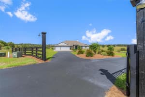 5488 NANTAHALA LANE, LADY LAKE, FL 32159 Sold 10/04/24