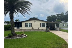 25129 CLIFFORD HILL, LEESBURG, FL 34748 Sold 12/05/24