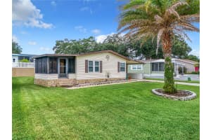 25129 CLIFFORD HILL, LEESBURG, FL 34748 Sold 12/05/24