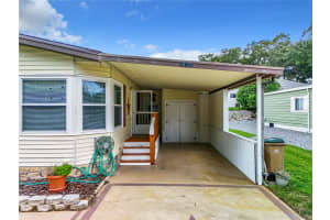 25129 CLIFFORD HILL, LEESBURG, FL 34748 Sold 12/05/24