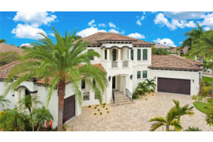 6414 RUBIA CIRCLE, APOLLO BEACH, FL 33572 Sold 08/30/24