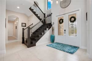 6414 RUBIA CIRCLE, APOLLO BEACH, FL 33572 Sold 08/30/24