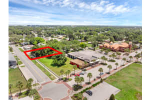 E MAUD ST, TAVARES, FL 32778 - MLS#MFRG5084983