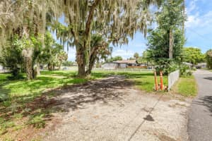 E MAUD ST, TAVARES, FL 32778 - MLS#MFRG5084983