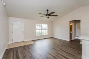 421 VALLEY EDGE DRIVE, MINNEOLA, FL 34715 Sold 11/01/24