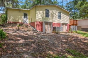 762 HEATHROW AVENUE, LADY LAKE, FL 32159 Sold 12/05/24