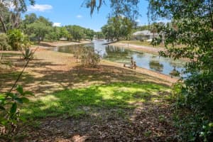 762 HEATHROW AVENUE, LADY LAKE, FL 32159 Sold 12/05/24