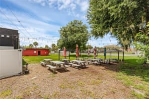 N NEW HAMPSHIRE AVE, TAVARES, FL 32778 Sold 12/01/25