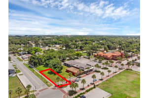 N NEW HAMPSHIRE AVE, TAVARES, FL 32778 Sold 09/08/25