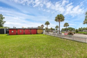 N NEW HAMPSHIRE AVE, TAVARES, FL 32778 Sold 09/08/25