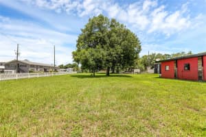 E MAIN ST, TAVARES, FL 32778 Sold 09/08/25
