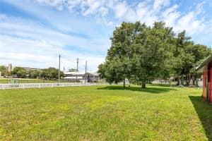 E MAIN ST, TAVARES, FL 32778 Sold 09/08/25