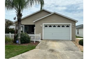 1010 JACE PLACE, THE VILLAGES, FL 32162 Sold 11/08/24