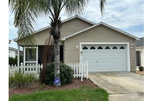 1010 JACE PLACE, THE VILLAGES, FL 32162 Sold 11/08/24