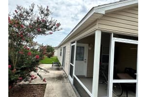 1010 JACE PLACE, THE VILLAGES, FL 32162 Sold 11/08/24