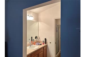 1010 JACE PLACE, THE VILLAGES, FL 32162 Sold 11/08/24