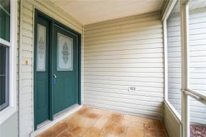 17846 85TH ELLERBE AVENUE, THE VILLAGES, FL 32162 Sold 11/13/24