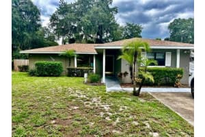 37140 OAK LANE, UMATILLA, FL 32784 Sold 09/10/24