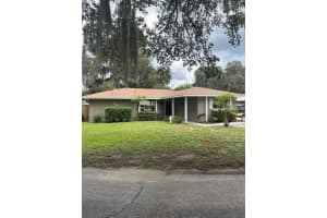 37140 OAK LANE, UMATILLA, FL 32784 Sold 09/10/24