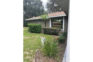 37140 OAK LANE, UMATILLA, FL 32784 Sold 09/10/24