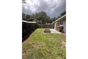 37140 OAK LANE, UMATILLA, FL 32784 Sold 09/10/24
