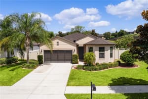 30100 KLADRUBY POINT, MOUNT DORA, FL 32757 Sold 09/25/24