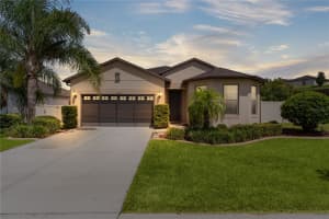 30100 KLADRUBY POINT, MOUNT DORA, FL 32757 Sold 09/25/24