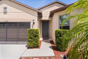 30100 KLADRUBY POINT, MOUNT DORA, FL 32757 Sold 09/25/24