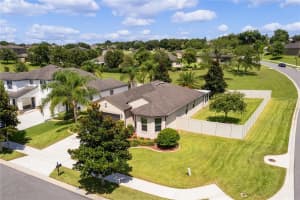 30100 KLADRUBY POINT, MOUNT DORA, FL 32757 Sold 09/25/24
