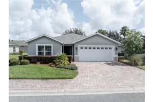 5039 NEPTUNE CIRCLE, OXFORD, FL 34484 Sold 11/14/24