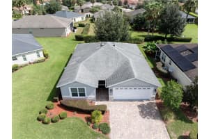 5039 NEPTUNE CIRCLE, OXFORD, FL 34484 Sold 11/14/24