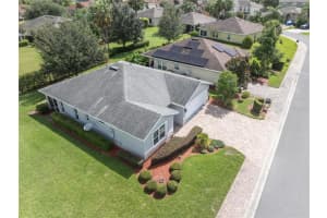 5039 NEPTUNE CIRCLE, OXFORD, FL 34484 Sold 11/14/24