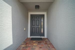5039 NEPTUNE CIRCLE, OXFORD, FL 34484 Sold 11/14/24