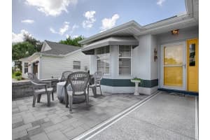 1341 AUGUSTINE DRIVE, LADY LAKE, FL 32159 Sold 11/25/24