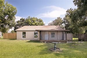 16012 LENORD STREET, UMATILLA, FL 32784 Sold 10/18/24