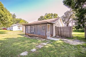 16012 LENORD STREET, UMATILLA, FL 32784 Sold 10/18/24