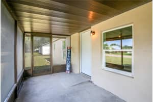 16012 LENORD STREET, UMATILLA, FL 32784 Sold 10/18/24