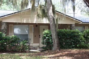 602 CRICKET HOLLOW LANE, EUSTIS, FL 32726 Sold 09/17/24
