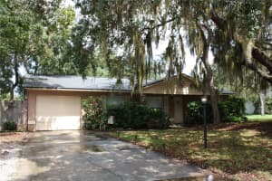 602 CRICKET HOLLOW LANE, EUSTIS, FL 32726 Sold 09/17/24