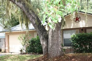 602 CRICKET HOLLOW LANE, EUSTIS, FL 32726 Sold 09/17/24