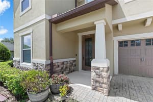 21624 SULLIVAN RANCH BOULEVARD, MOUNT DORA, FL 32757 Sold 08/30/24
